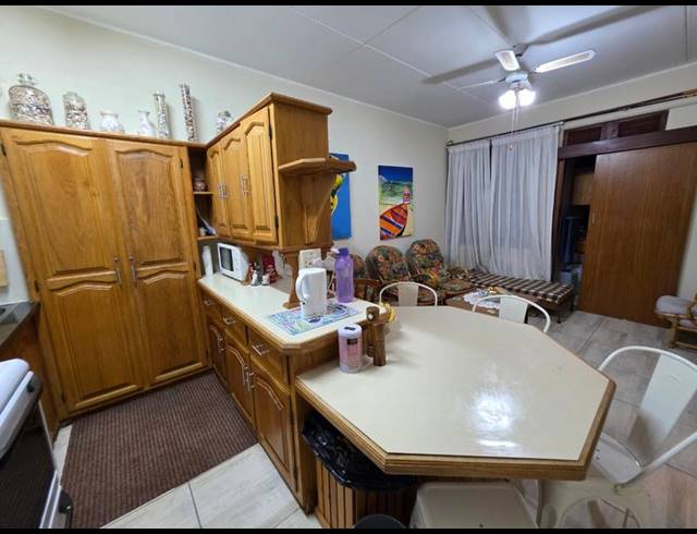 2 BEDROOM APARTMENT FOR SALE IN SEA PARK